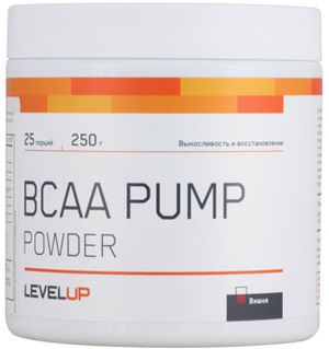BCAA-Pump-LevelUp.jpg