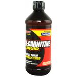 L-Carnitine Liquid (SAN)