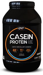 Casein Protein (QNT)