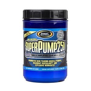 Super pump250.jpg
