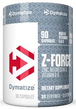 Z-Force (Dymatize)