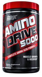 Amino Drive (NUTREX)