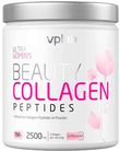 Collagen Peptides от VP Laboratory