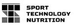 Спортивное питание SportTech (логотип)