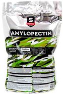 Amylopectin от Sportline Nutrition