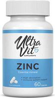 Zinc от UltraVit