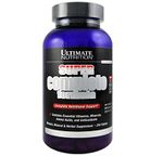 Daily Complete Formula (Ultimate Nutrition)