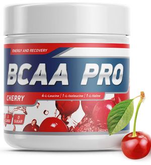 Geneticlab-BCAA-pro.jpg