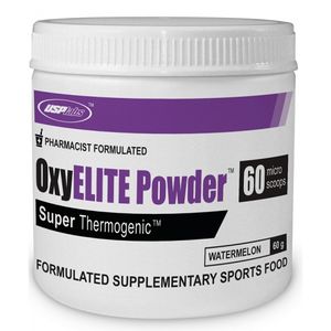 Oxyelite-powder.jpg