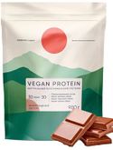 Vegan Protein от Elementica Organic