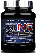 AMI-NO Xpress от Scitec Nutrition