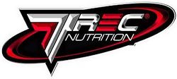 Спортивное питание Trec Nutrition (логотип)