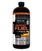Amino Fuel Liquid (Twinlab)