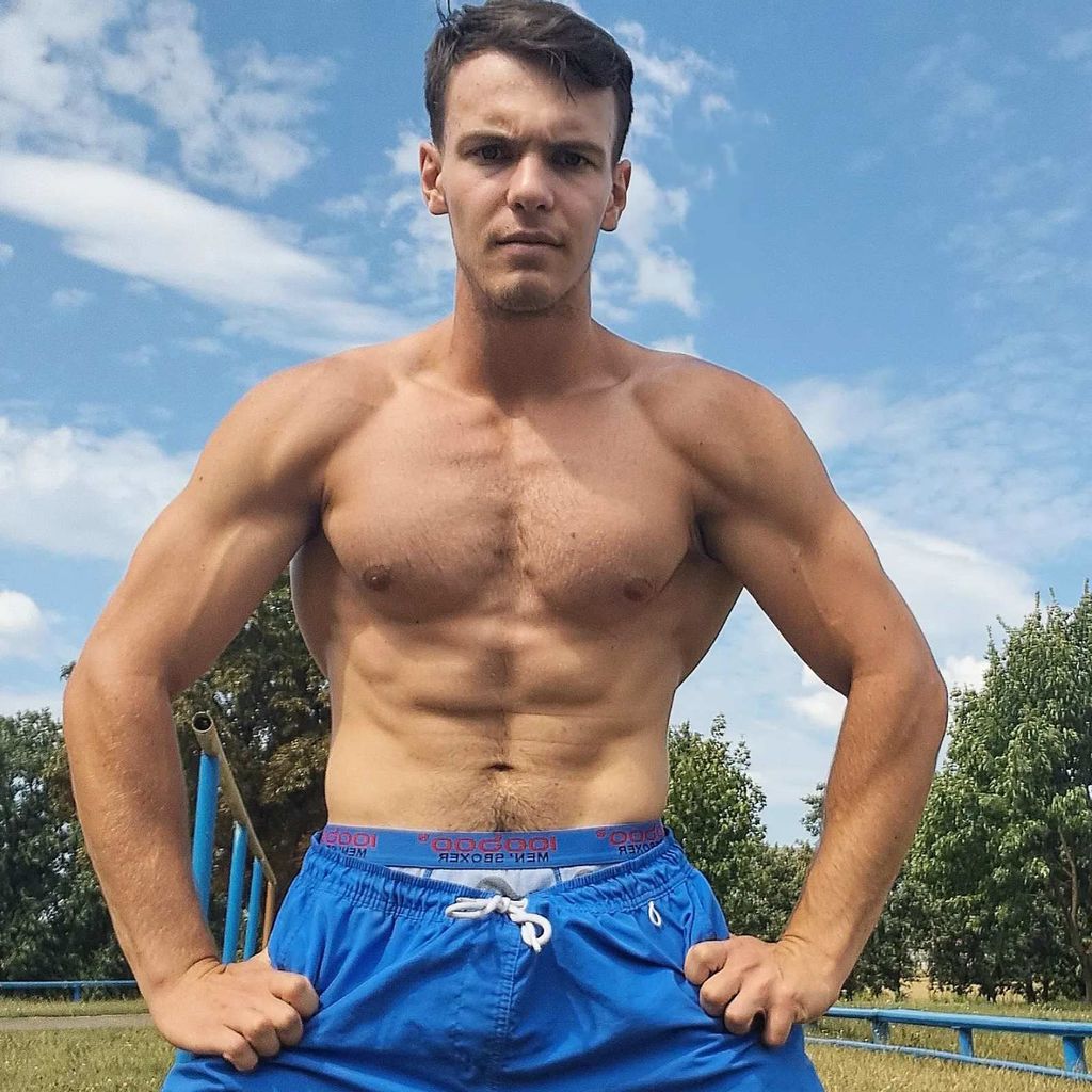 Файл:Літо 2023.jpg