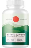 Immune Support от Elementica Organic