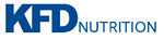Логотип KFD Nutrition