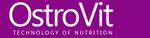 Логотип OstroVit Nutrition
