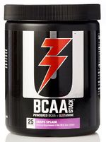BCAA Stack (Universal Nutrition)