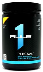R1 BCAA от Rule 1
