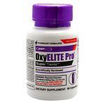 OxyElite Pro от USP