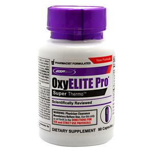 Oxyelite new.jpg