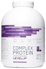 Complex Protein от LevelUp