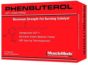 Phenbuterol-(MuscleMeds).jpg