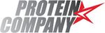 Спортивное питание Protein Company (логотип)