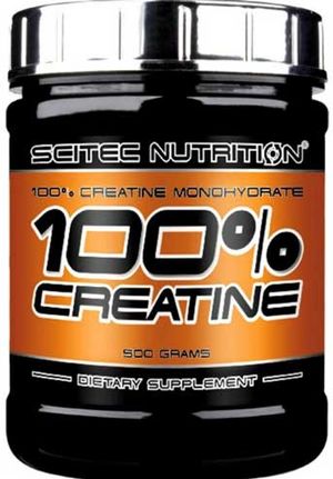 Scitec-nutrition-100-creatine.jpg