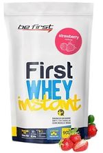 First Whey Instant (Be First)