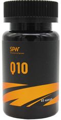 Q10 от SPW