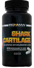 Shark Cartilage от Ironman