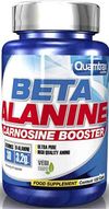 Beta-Alanine от Quamtrax