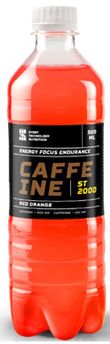Caffeine ST 2000 от SportTech