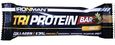 Tri Protein Bar от Ironman