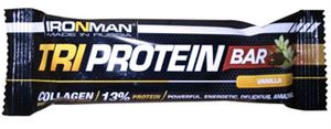 Tri-Protein-Bar-Ironman.jpg