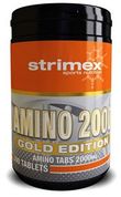 Amino 2000 Gold Edition от Strimex