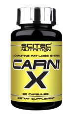 Carni X (Scitec Nutrition)