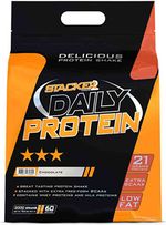 Daily Protein от Stacker2 Europe