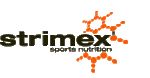 Спортивное питание Strimex