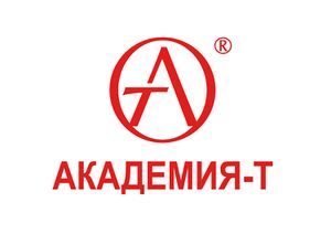 Academy-T logo.jpg