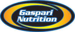 Спортивное питание  Gaspari Nutrition(логотип)