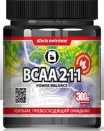 BCAA от ATech Nutrition
