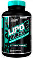 Lipo-6-Black-Hers.jpg