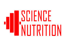 Спортивное питание Science Nutrition(логотип)