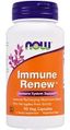 NOW-Immune-Renew.jpg