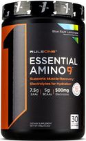 R1 Essential Amino 9 от Rule 1