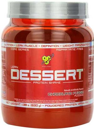 BSN-Lean-Dessert-Protein.jpg