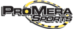 Логотип ProMera Sports Nutrition