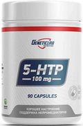 5-HTP от Geneticlab Nutrition